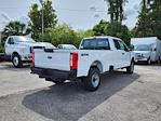 2024 Ford F-350 Super Cab SRW 4WD, Pickup for sale #1715750 - photo 27