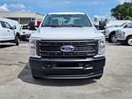 2024 Ford F-350 Super Cab SRW 4WD, Pickup for sale #1715750 - photo 11