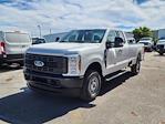 2024 Ford F-350 Super Cab SRW 4WD, Pickup for sale #1715750 - photo 3