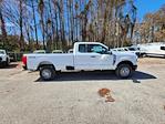 2024 Ford F-350 Super Cab SRW 4WD, Pickup for sale #1715750 - photo 4