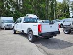 2024 Ford F-350 Super Cab SRW 4WD, Pickup for sale #1715750 - photo 29