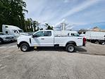 2024 Ford F-350 Super Cab SRW 4WD, Pickup for sale #1715750 - photo 30