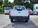 2024 Ford F-350 Super Cab SRW 4WD, Pickup for sale #1715750 - photo 28