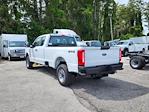 2024 Ford F-350 Super Cab SRW 4WD, Pickup for sale #1715750 - photo 9