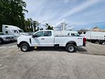 2024 Ford F-350 Super Cab SRW 4WD, Pickup for sale #1715750 - photo 10