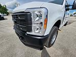 2024 Ford F-350 Super Cab SRW 4WD, Pickup for sale #1715750 - photo 12