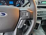 2024 Ford F-650 Regular Cab DRW 4x2, J&B Truck Body Box Van Box Truck for sale #1717574 - photo 17