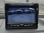2024 Ford F-650 Regular Cab DRW 4x2, J&B Truck Body Box Van Box Truck for sale #1717574 - photo 20