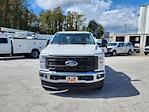 New 2024 Ford F-350 XL Super Cab 4WD, Pickup for sale #1718101 - photo 25