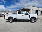 2024 Ford F-350 Super Cab SRW 4WD, Pickup for sale #1718101 - photo 6