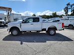 2024 Ford F-350 Super Cab SRW 4WD, Pickup for sale #1718101 - photo 8