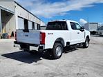 New 2024 Ford F-350 XL Super Cab 4WD, Pickup for sale #1718101 - photo 23