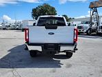 New 2024 Ford F-350 XL Super Cab 4WD, Pickup for sale #1718101 - photo 24