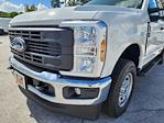 New 2024 Ford F-350 XL Super Cab 4WD, Pickup for sale #1718101 - photo 43