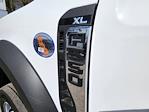 New 2024 Ford F-550 XL Crew Cab 4WD, 11' Knapheide Steel Service Body Mechanics Body for sale #1719990 - photo 10