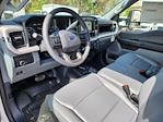 New 2024 Ford F-550 XL Crew Cab 4WD, 11' Knapheide Steel Service Body Mechanics Body for sale #1719990 - photo 23