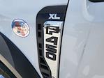 New 2024 Ford F-450 XL Crew Cab 4WD, Knapheide Steel Service Body Mechanics Body for sale #1722006 - photo 8