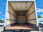 2025 Ford F-750 Regular Cab DRW 4x2, Reading Action Fabrication Box Truck for sale #1723915 - photo 13