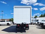 2025 Ford F-750 Regular Cab DRW 4x2, Reading Action Fabrication Box Truck for sale #1723915 - photo 5