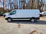 New 2023 Ford Transit 350 XL Low Roof AWD, Knapheide KVE Upfitted Cargo Van for sale #1723920 - photo 9