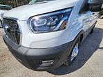 New 2023 Ford Transit 350 XL Low Roof AWD, Knapheide KVE Upfitted Cargo Van for sale #1723920 - photo 10