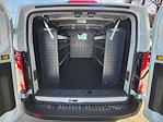 New 2023 Ford Transit 350 XL Low Roof AWD, Knapheide KVE Upfitted Cargo Van for sale #1723920 - photo 2