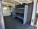 New 2023 Ford Transit 350 XL Low Roof AWD, Knapheide KVE Upfitted Cargo Van for sale #1723920 - photo 29