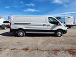 New 2023 Ford Transit 350 XL Low Roof AWD, Knapheide KVE Upfitted Cargo Van for sale #1723920 - photo 5