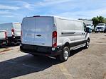 New 2023 Ford Transit 350 XL Low Roof AWD, Knapheide KVE Upfitted Cargo Van for sale #1723920 - photo 6