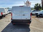 New 2023 Ford Transit 350 XL Low Roof AWD, Knapheide KVE Upfitted Cargo Van for sale #1723920 - photo 7