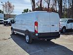 New 2023 Ford Transit 350 XL Low Roof AWD, Knapheide KVE Upfitted Cargo Van for sale #1723920 - photo 8