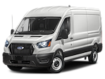 2024 Ford Transit 350 Medium Roof RWD, Empty Cargo Van for sale #1723927 - photo 1