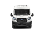 2024 Ford Transit 350 Medium Roof RWD, Empty Cargo Van for sale #1724475 - photo 8