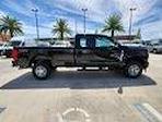 New 2024 Ford F-350 XL Super Cab 4WD, Pickup for sale #1726155 - photo 3