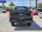 New 2024 Ford F-350 XL Super Cab 4WD, Pickup for sale #1726155 - photo 4