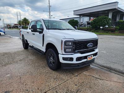 2024 Ford F-250 Crew Cab 4WD, Pickup for sale #1732378 - photo 1