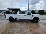 2024 Ford F-250 Crew Cab 4WD, Pickup for sale #1732378 - photo 4