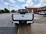 2024 Ford F-250 Crew Cab 4WD, Pickup for sale #1732378 - photo 6