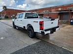 2024 Ford F-250 Crew Cab 4WD, Pickup for sale #1732378 - photo 5