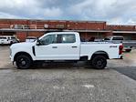 2024 Ford F-250 Crew Cab 4WD, Pickup for sale #1732378 - photo 7