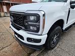 2024 Ford F-250 Crew Cab 4WD, Pickup for sale #1732378 - photo 8