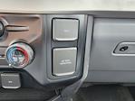 2024 Ford F-250 Crew Cab 4WD, Pickup for sale #1732378 - photo 14