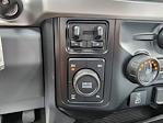 2024 Ford F-250 Crew Cab 4WD, Pickup for sale #1732378 - photo 15