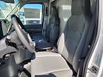 2025 Ford E-450 RWD, Knapheide Box Body Box Van for sale #1738026 - photo 15