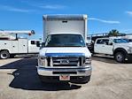 2025 Ford E-450 RWD, Knapheide Box Body Box Van for sale #1738026 - photo 3