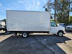 2025 Ford E-450 RWD, Knapheide Box Body Box Van for sale #1738026 - photo 5