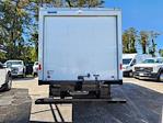 2025 Ford E-450 RWD, Knapheide Box Body Box Van for sale #1738026 - photo 6