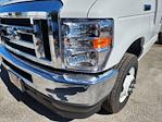 2025 Ford E-450 RWD, Knapheide Box Body Box Van for sale #1738026 - photo 7