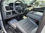 New 2024 Ford F-450 XL Crew Cab 4WD, Flatbed Truck for sale #1739397 - photo 15