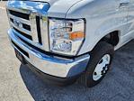 2025 Ford E-450 RWD, Rockport Box Van for sale #1739927 - photo 7